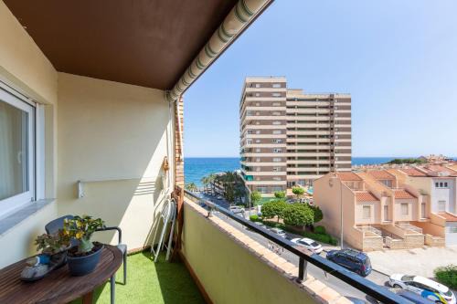 Aguadulce Apartment | Aguadulce Beach