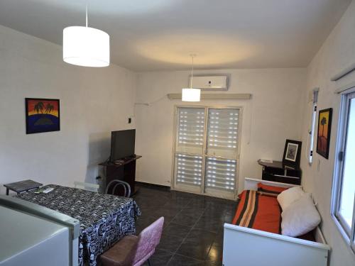 Chilecito Apartment | Aguaribay 1