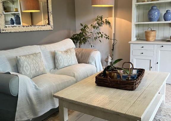 Ballito Apartment | Ah'lo Ballito - Simbithi