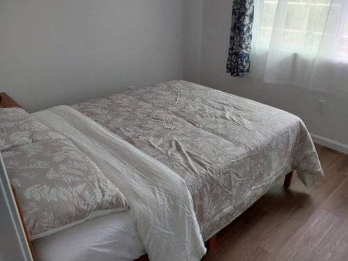 Ainaloa House | Ainaloa home of Big Island for double size bedroom