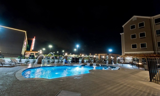 Humble Apartment | Air-Conditioned Studio with Gym Access + Complimentary Breakfast!