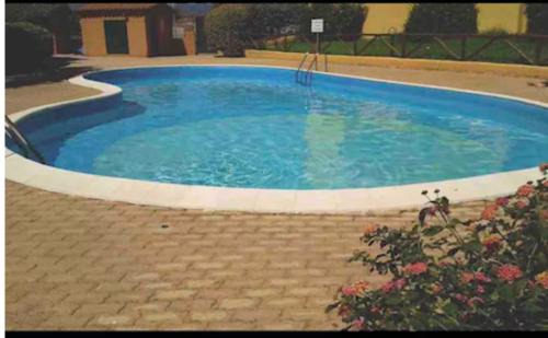 Olbia Apartment | AIRPORT-free shuttle till night-2 pool AZZURRO all inclusive