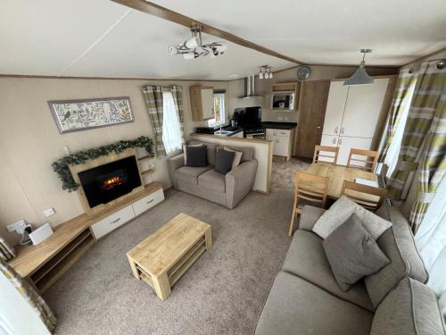 Eastgate Other | Aisling