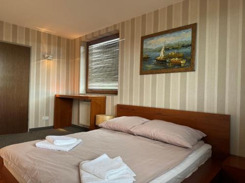 Cetniewo Apartment | AJ Holiday - Władysławowo