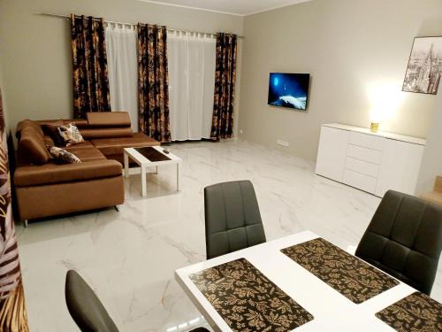 Goleniow House | AJP Prestige House Szczecin Załom