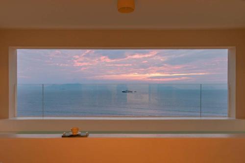 Dapeng Hotel | AKANARA · Yangchou Paradise Resort