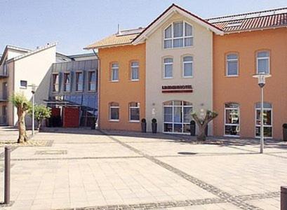 Altenberge Hotel | AKZENT Hotel Altenberge