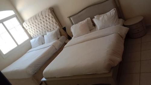 International City Apartment | Al Ahmer Apartments