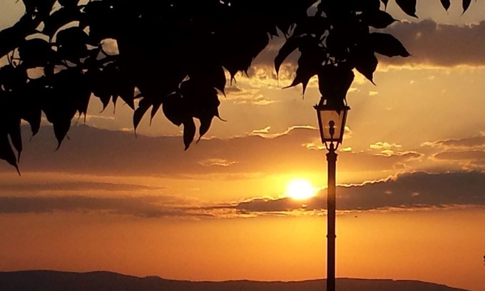 Piedicolle Villa | Al boschetto, Luxury pool Villa in Umbria, SPA, outdoor space, garden, pizzaoven