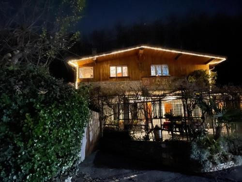 Tavernerio Bed & Breakfast | Al cervo tra i laghi