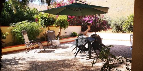 Castelluzzo House | Al Civico 365