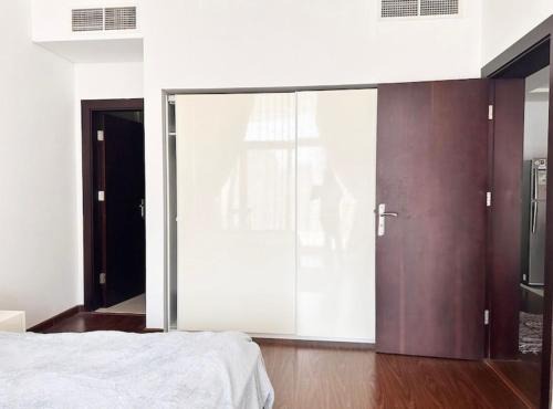 Dubai Apartment | Al nahda dubai