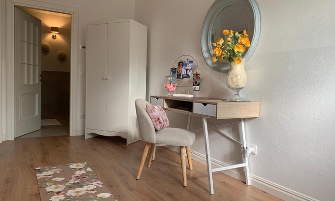 Negrar Apartment | Al viale - a Negrar nel cuore della Valpolicella