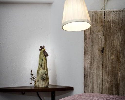 Varallo House | Al vicolo del Gallo