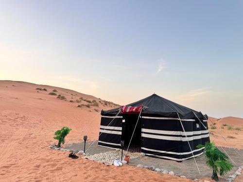 Bidiya Other | Al Wahiba Sands privet Camp