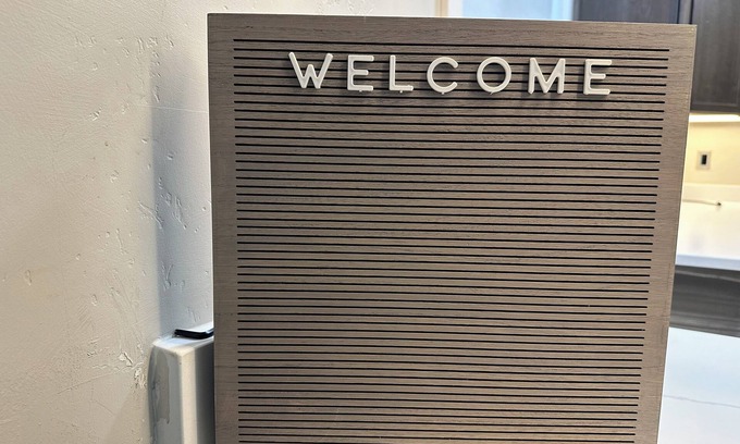 Northeast Anchorage Condo | Alaska best Luxury Air B&B