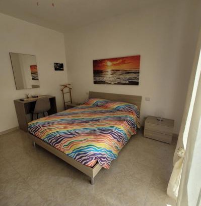 Ramazzano House | ALBACHIARA