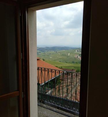 Alice Bel Colle Hotel | Albergo Diffuso Belvedere