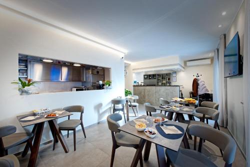 Arma di Taggia Hotel | Albergo Giuan Arma di Taggia