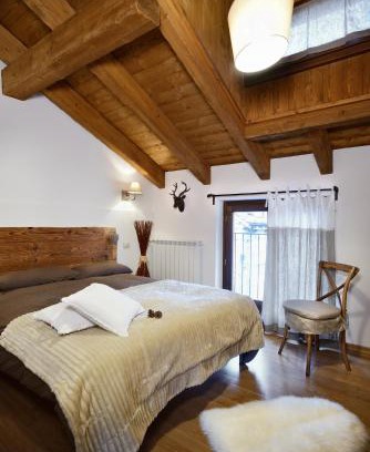 Scopello Bed & Breakfast | Albergo Passepartout