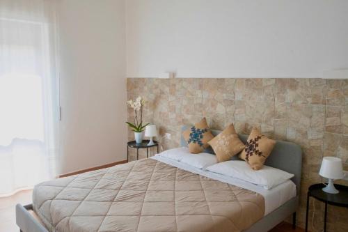 Giba Hotel | Albergo Ristorante Locanda Rosella