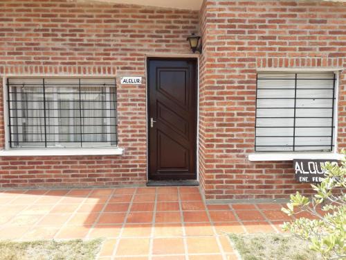 La Paloma House | Alelur
