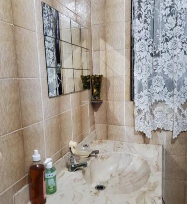 Durban North House | Alena's Guesthouse