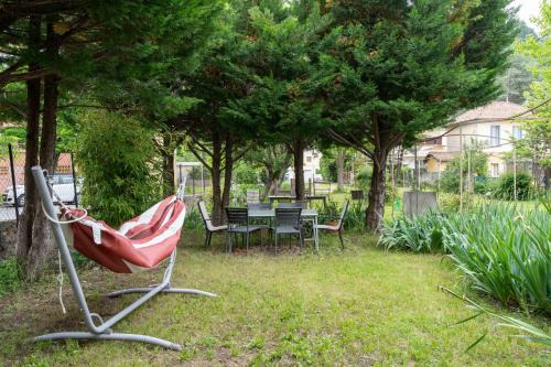 Digne-les-Bains Apartment | Alexandra Apartments