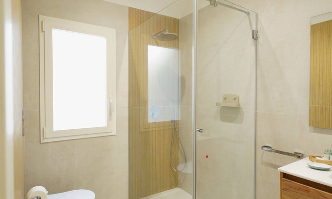 Augusta House | Alexandra House