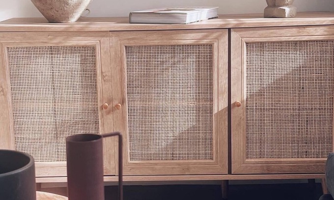 Paralias Apartment | Alfiea Home & Studio