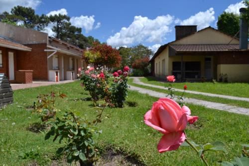 Villa Gesell Apartment | Alfil Apartamentos Villa Gesell