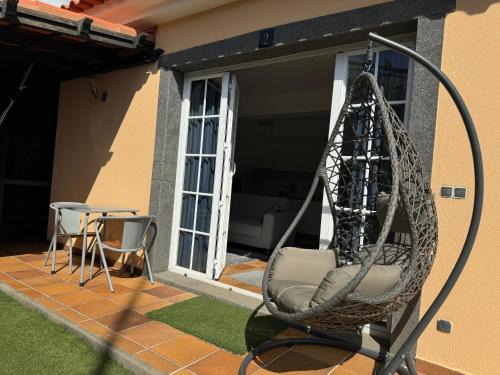 Camara de Lobos House | Alforra Residence 2-Centro-Praias-Levadas