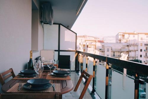 Lido Apartment | Alghero Blue Dream - 150m from the sea