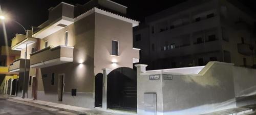 Lizzano House | Alimar Suite