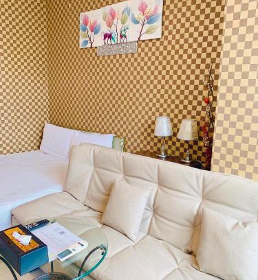 Yunlin House | Aliya阿利亞