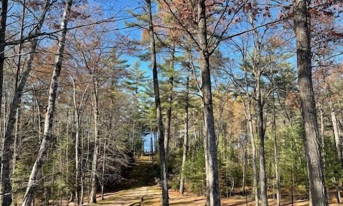 St Germain House | All Points North Pet friendly - Stepaway Vacation Rentals