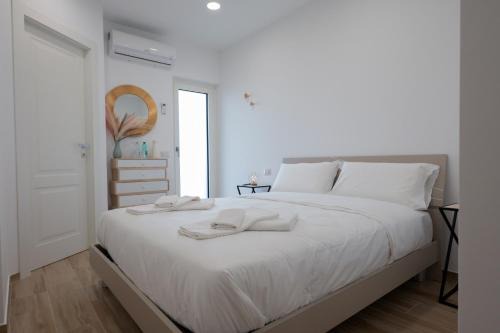 Eboli Bed & Breakfast | All'Uscita B&b