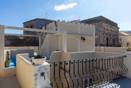 Tropea Bed & Breakfast | ALL’ANGOLO DELLA TORRE