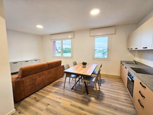 Bovolenta Apartment | Alloggi Pepe