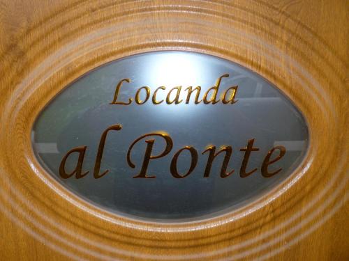 Valle Hotel | Alloggio Al Ponte