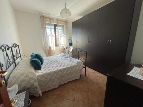 Capranica House | Alloggio turistico La tartaruga