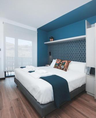 Valenca House | Alma Candida 23