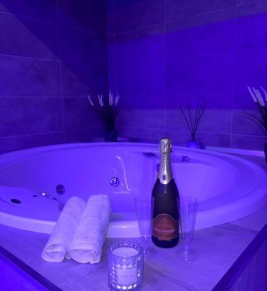 Nettuno Bed & Breakfast | Alma Suite Bed and Breakfast
