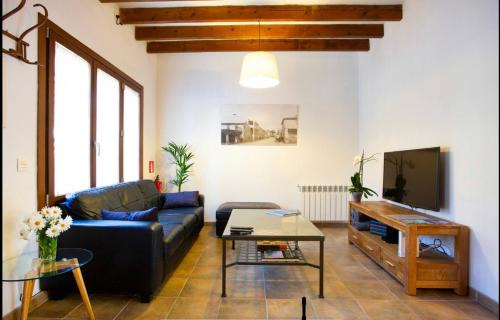 El Arenal House | ALMAHOME