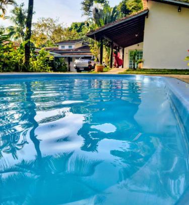 Praia Grande Hotel | Almar