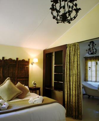 Alkmaar House | Almar View Guest House