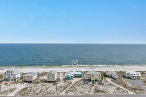 Gulf Shores House | Almost Heaven