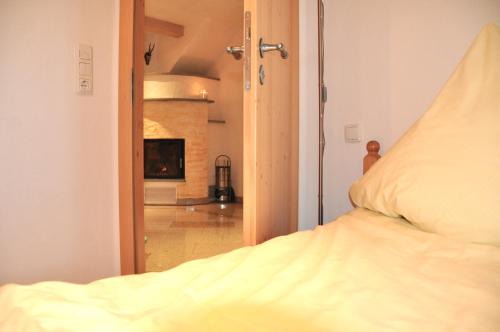 Oberaudorf Apartment | Almpartments Rosengasse