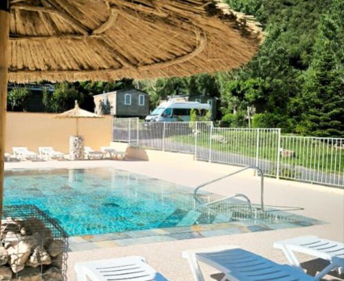 Reynes Other | Aloha Camping Club