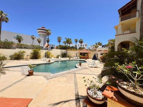 Zona Hotelera Resort | Aloha Condos
